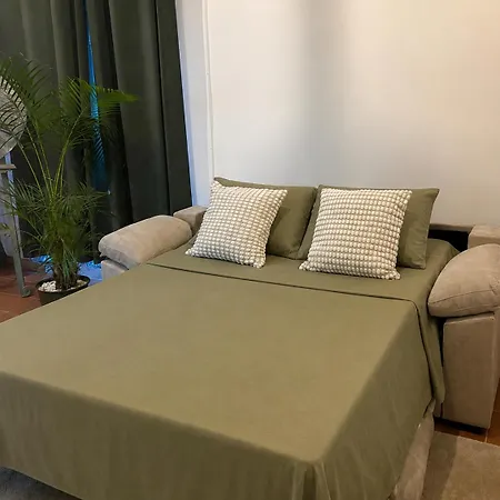 Casa Patio Sur *